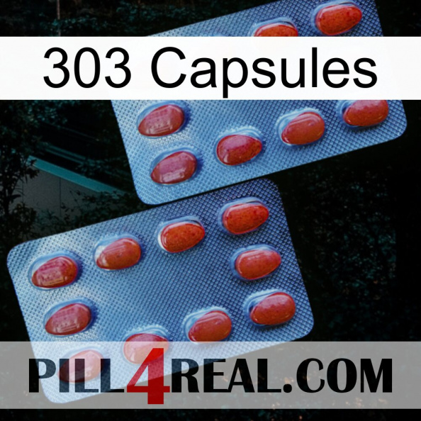 303 Capsules 05.jpg